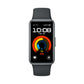 Activity Bangle Huawei Band 9 Black 1,47"