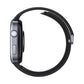 Smartwatch Huawei Luca-B19 Black