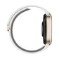 Smartwatch Huawei Luca-B19 White