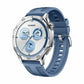 Smartwatch Huawei Watch GT 5 Blue 46 mm