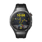 Men's Watch Huawei Vili-B29F Black 1,43" 46 mm
