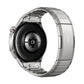 Smartwatch Huawei GT 5 Pro Grey 1,43" 46 mm