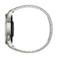 Smartwatch Huawei GT 5 Pro Grey 1,43" 46 mm