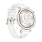 Smartwatch Huawei WATCH GT5PRO White 1,32" 42 mm Ø 42 mm Ø 42,5 mm (1 Unit)