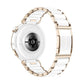 Men's Watch Huawei 55020DRC White