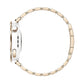 Men's Watch Huawei 55020DRC White