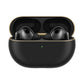 Headphones Huawei 55037962 Black