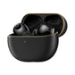 Headphones Huawei 55037962 Black