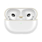 Headphones Huawei 55037963 White