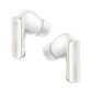 Headphones Huawei 55037963 White