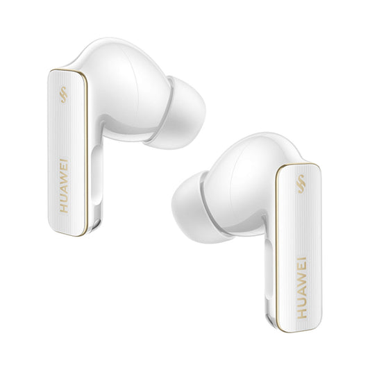 Headphones Huawei 55037963 White
