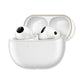 Headphones Huawei 55037963 White