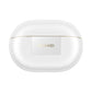 Headphones Huawei 55037963 White
