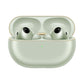 Headphones Huawei 55037964 Green