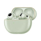 Headphones Huawei 55037964 Green