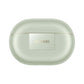 Headphones Huawei 55037964 Green