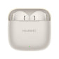 Bluetooth Headphones Huawei 55037991 Beige