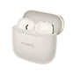Bluetooth Headphones Huawei 55037991 Beige