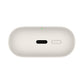 Bluetooth Headphones Huawei 55037991 Beige