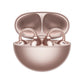Headphones Huawei 55038003