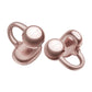 Headphones Huawei 55038003