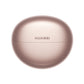 Headphones Huawei 55038003