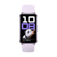 Activity Bangle Huawei 55020ELN 1,47" Purple