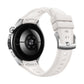 Smartwatch Huawei Soc-L29L White