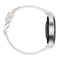 Smartwatch Huawei Soc-L29L White
