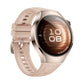 Smartwatch Huawei Soc-L29L Beige
