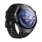 Smartwatch Huawei Rates-L19F Black 1,5" 46 mm