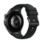 Smartwatch Huawei Rates-L19F Black 1,5" 46 mm