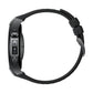 Smartwatch Huawei Rates-L19F Black 1,5" 46 mm
