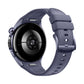 Smartwatch Huawei Rates-L39L Purple 1,5" 46 mm