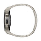 Smartwatch Huawei Rates-L29M Silver 1,5" 46 mm