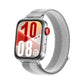 Smartwatch Huawei Watch Fit 4 Seiya-B19F Silver 1,64" 46 mm