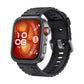 Smartwatch Huawei Seiya-B29F Black 1,82" 40 mm
