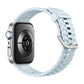Smartwatch Huawei Seiya-B29F Blue 40 mm
