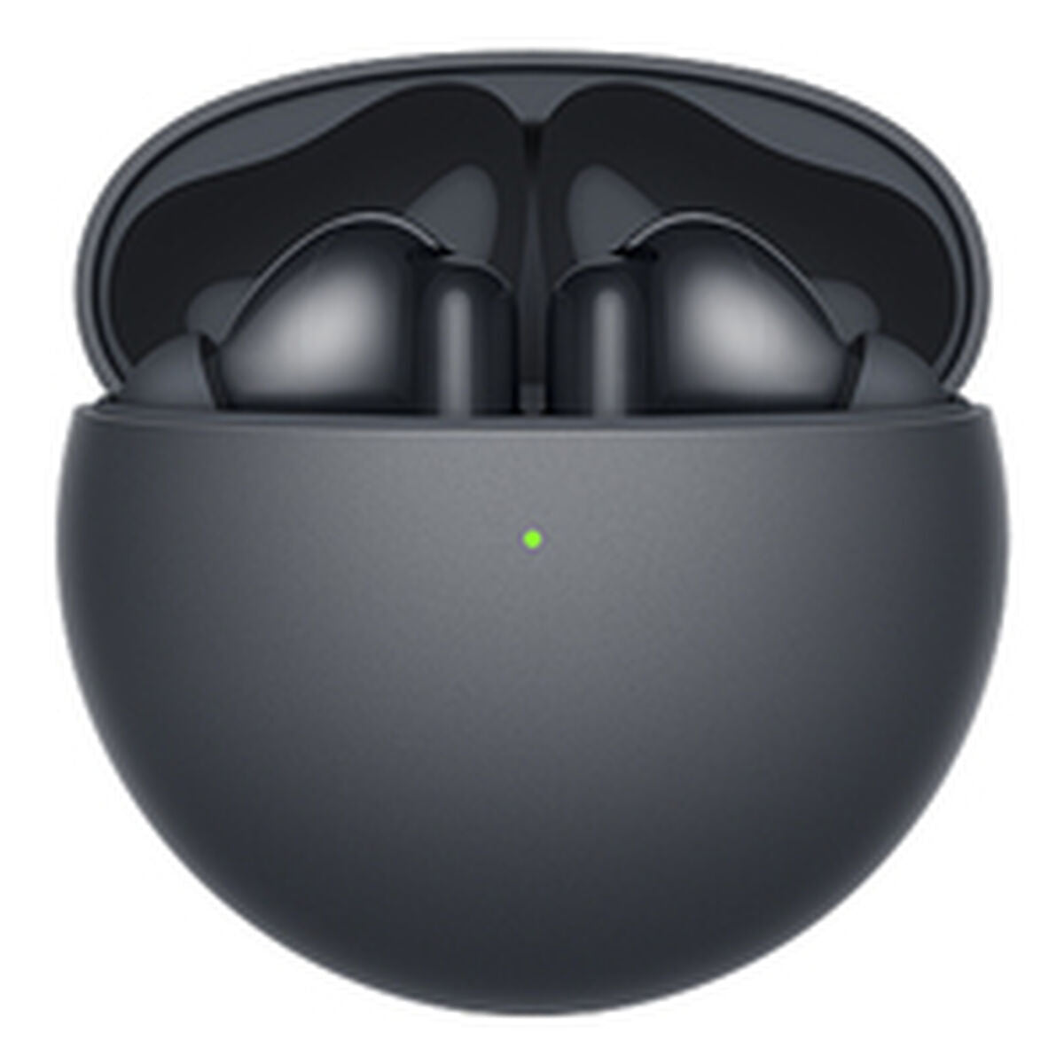 Headphones Huawei 55038459 Black