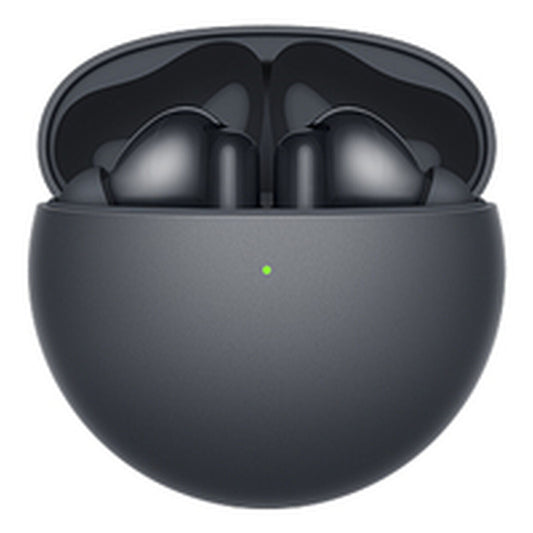 Headphones Huawei 55038459 Black