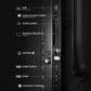 Smart TV Hisense 32A4Q        32 32" HD LED HDR