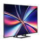 Smart TV Hisense 55E8Q 55" 4K Ultra HD LED HDR