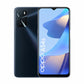 Smartphone Oppo A54S 6,5" MediaTek Helio G35 4 GB RAM 128 GB Black