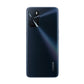 Smartphone Oppo A54S 6,5" MediaTek Helio G35 4 GB RAM 128 GB Black