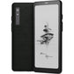EBook Onyx Boox Palma 2 Black metal 128 GB 6,13"