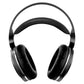Headphones with Headband Philips Black Wireless
