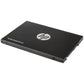 Hard Drive HP S700 120 GB SSD