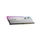 RAM Memory Predator VESTA2-32GB-6000-1R8-V8