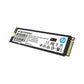 Hard Drive HP