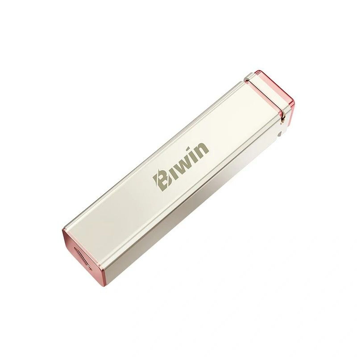 External Hard Drive Biwin PD2000 SSD 1 TB